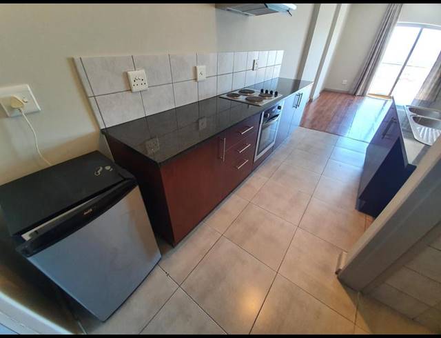 0 BEDROOM PROPERTY TO RENT IN WOODSTOCK UPPER